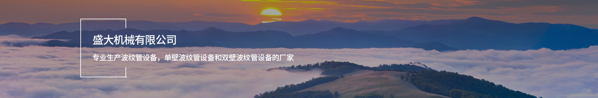 糖心VLOG官方在线观看下载